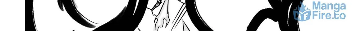 Black Dragon Chapter 29 page 24 - 