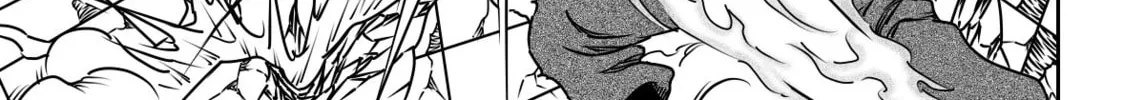 Black Dragon Chapter 29 page 26 - 