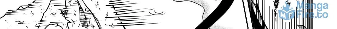 Black Dragon Chapter 29 page 30 - 