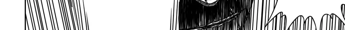 Black Dragon Chapter 29 page 32 - 