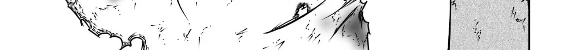Black Dragon Chapter 29 page 34 - 