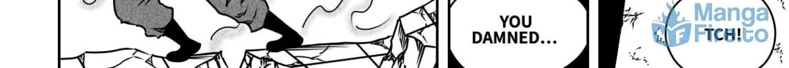 Black Dragon Chapter 29 page 36 - 