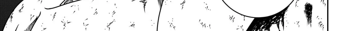 Black Dragon Chapter 29 page 38 - 