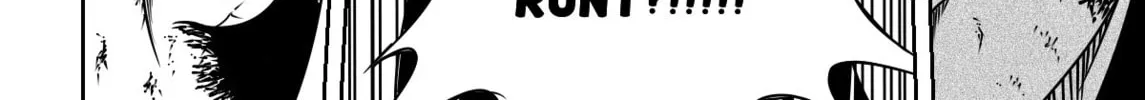 Black Dragon Chapter 29 page 40 - 
