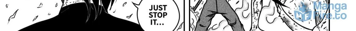 Black Dragon Chapter 29 page 42 - 