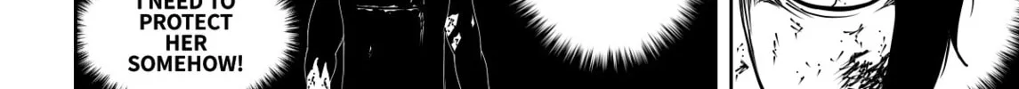 Black Dragon Chapter 29 page 44 - 