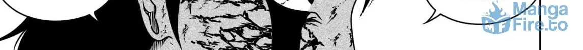 Black Dragon Chapter 29 page 6 - 
