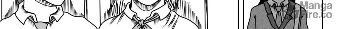 Black Dragon Chapter 3 page 12 - 