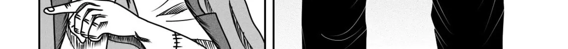 Black Dragon Chapter 3 page 14 - 