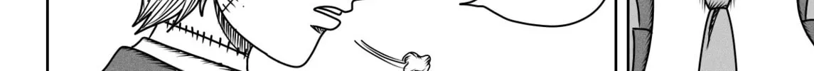 Black Dragon Chapter 3 page 22 - 
