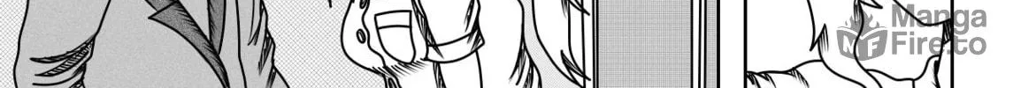 Black Dragon Chapter 3 page 24 - 