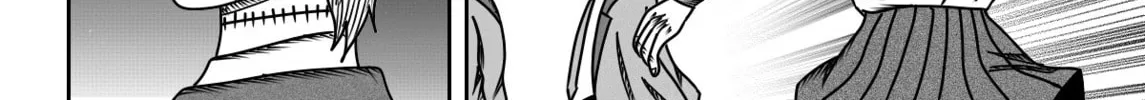 Black Dragon Chapter 3 page 26 - 