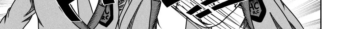 Black Dragon Chapter 3 page 28 - 