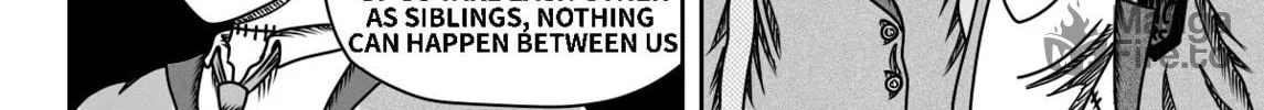 Black Dragon Chapter 3 page 30 - 