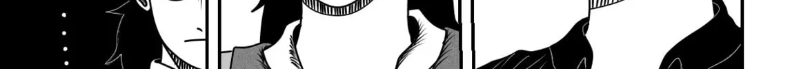 Black Dragon Chapter 3 page 4 - 