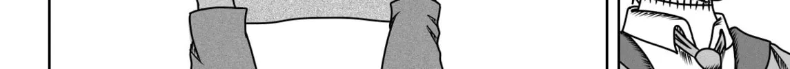 Black Dragon Chapter 3 page 34 - 