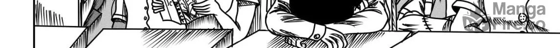 Black Dragon Chapter 3 page 10 - 
