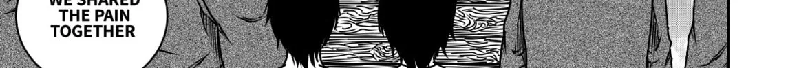 Black Dragon Chapter 30 page 11 - 