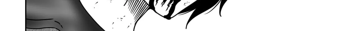 Black Dragon Chapter 30 page 13 - 