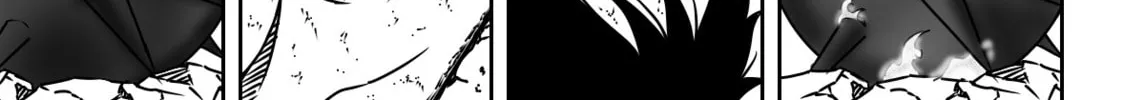 Black Dragon Chapter 30 page 15 - 