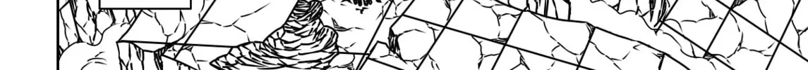 Black Dragon Chapter 30 page 18 - 