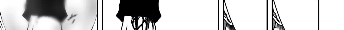 Black Dragon Chapter 30 page 20 - 