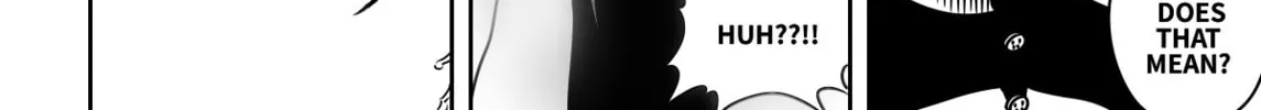 Black Dragon Chapter 30 page 22 - 