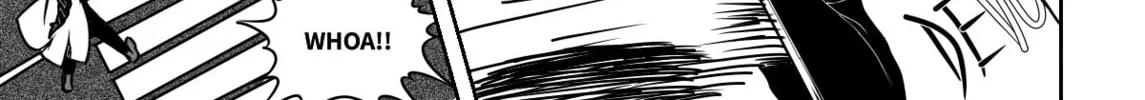 Black Dragon Chapter 30 page 24 - 