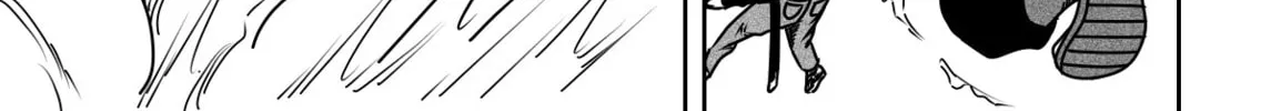 Black Dragon Chapter 30 page 28 - 
