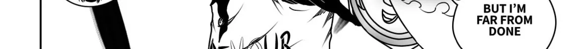 Black Dragon Chapter 30 page 30 - 