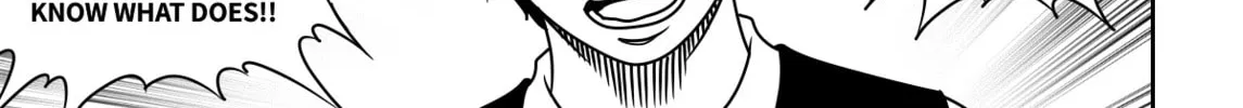 Black Dragon Chapter 30 page 32 - 