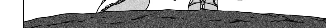 Black Dragon Chapter 30 page 34 - 