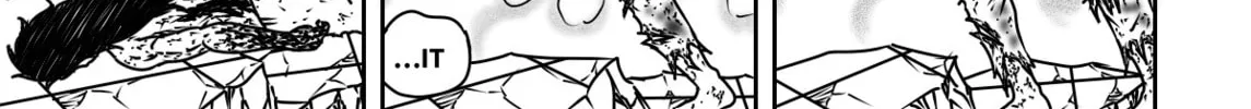 Black Dragon Chapter 30 page 7 - 