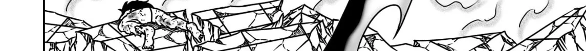Black Dragon Chapter 30 page 9 - 