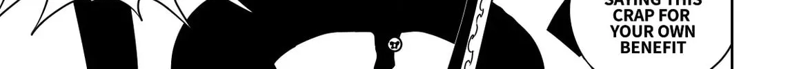 Black Dragon Chapter 31 page 14 - 