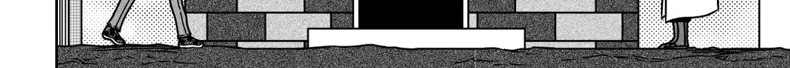 Black Dragon Chapter 31 page 16 - 