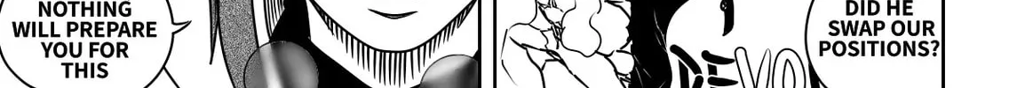 Black Dragon Chapter 31 page 18 - 