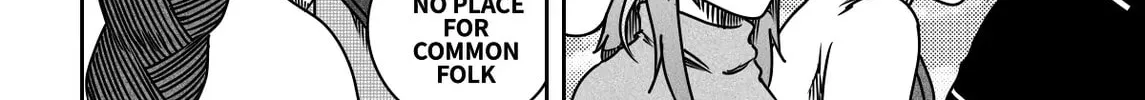 Black Dragon Chapter 31 page 25 - 