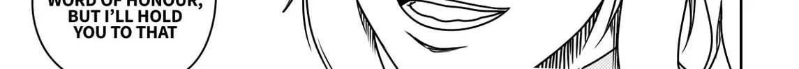 Black Dragon Chapter 31 page 27 - 