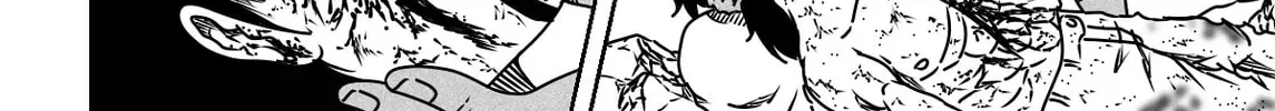 Black Dragon Chapter 31 page 29 - 
