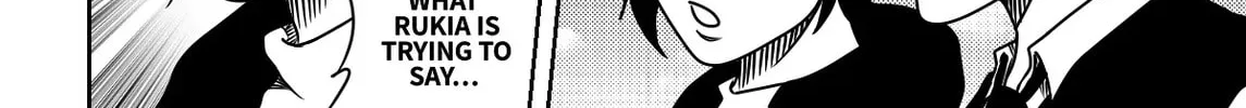 Black Dragon Chapter 31 page 4 - 