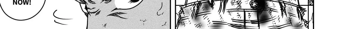 Black Dragon Chapter 31 page 31 - 