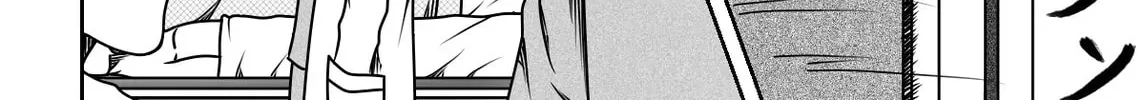 Black Dragon Chapter 31 page 33 - 