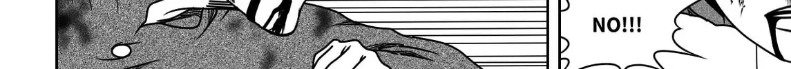 Black Dragon Chapter 31 page 37 - 