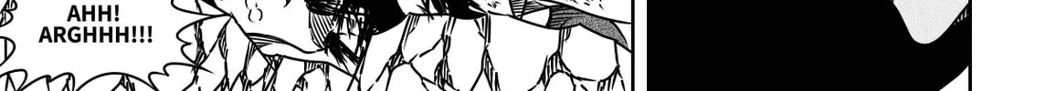 Black Dragon Chapter 31 page 39 - 