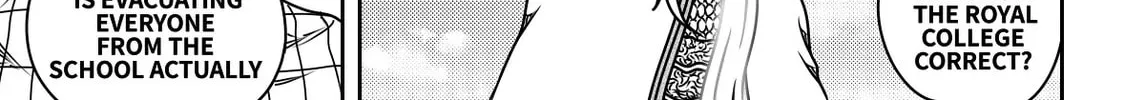 Black Dragon Chapter 31 page 6 - 