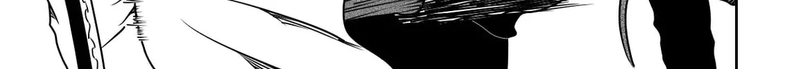 Black Dragon Chapter 31 page 10 - 