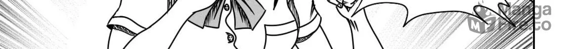 Black Dragon Chapter 4 page 12 - 