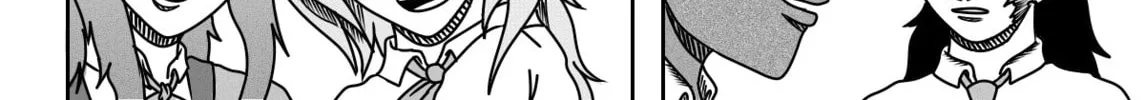 Black Dragon Chapter 4 page 14 - 