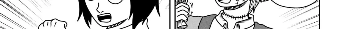 Black Dragon Chapter 4 page 16 - 